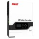 Солнечный инвертор MUST PV18-3024 VHM