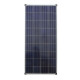 Солнечная батарея TOPRAY Solar поликристаллическая 160 Вт