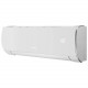 Кондиционер TOSOT T09H-SLyW/I/T09H-SLyW/O серии Lyra X
