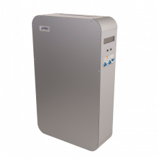 Стабилизатор напряжения VOLTER СНПТО SMART-18