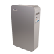 Стабилизатор напряжения VOLTER СНПТО SMART-18