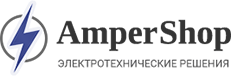 Бердянск